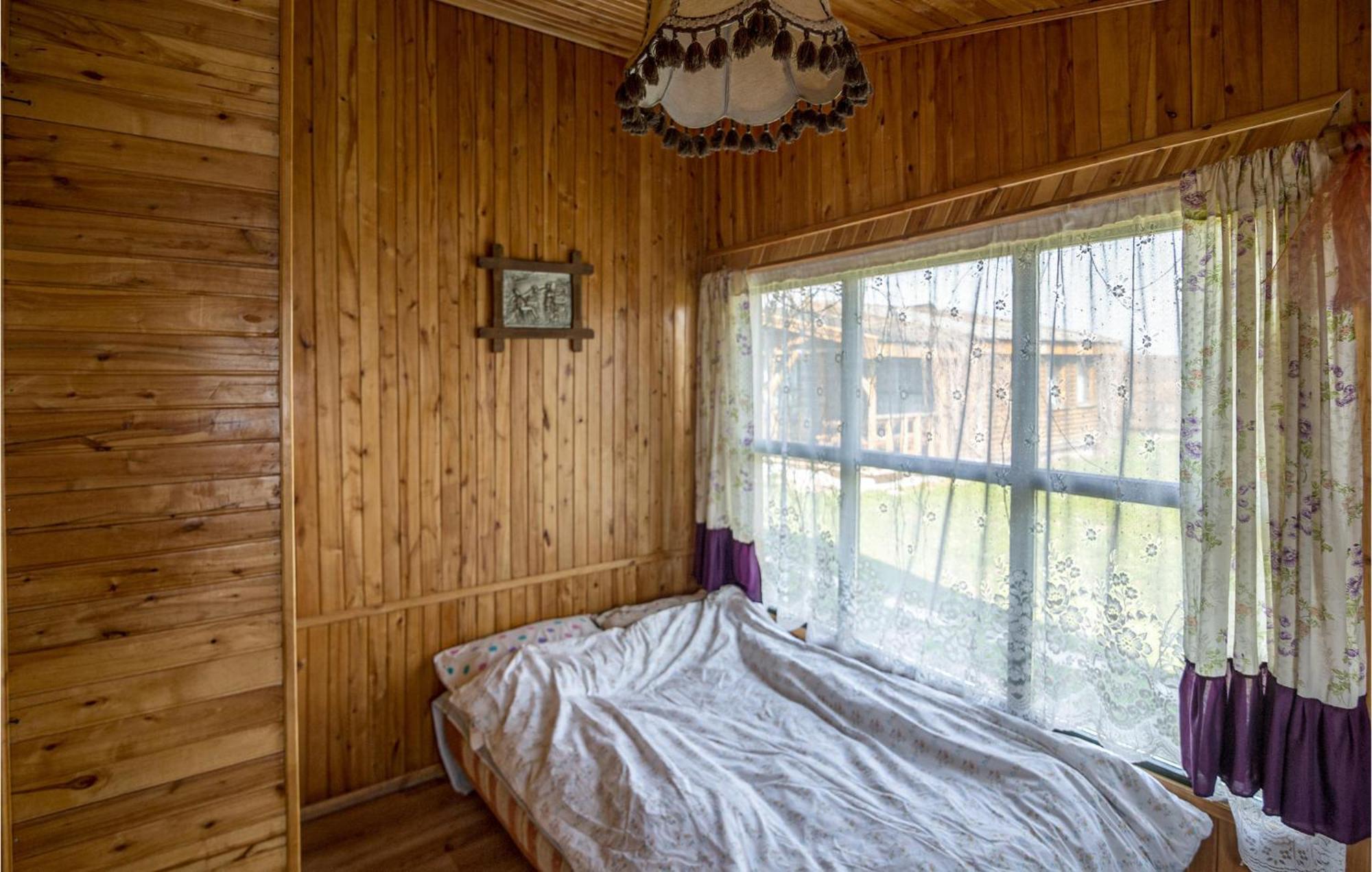 Amazing Home In Wilczeta With Kitchenette 외부 사진
